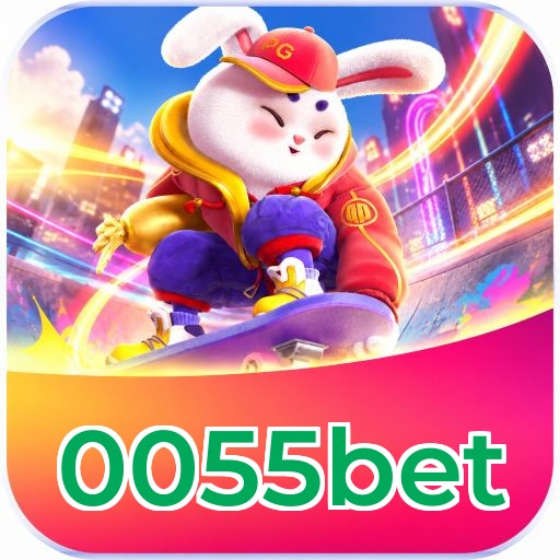 0055bet