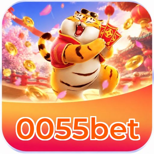 0055bet