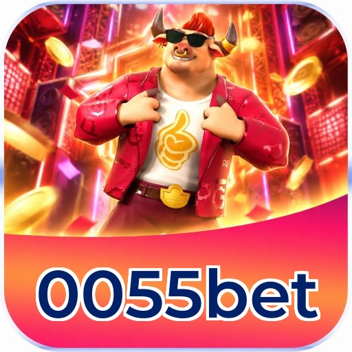 0055bet