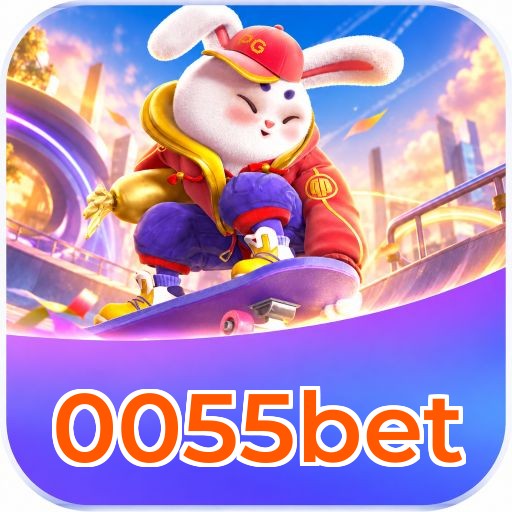 0055bet
