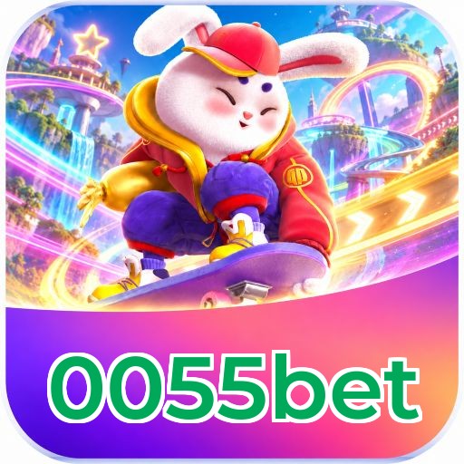 0055bet