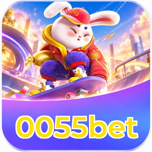 0055bet