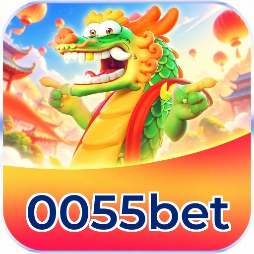 0055bet APP vs Web - Comparação de recursos