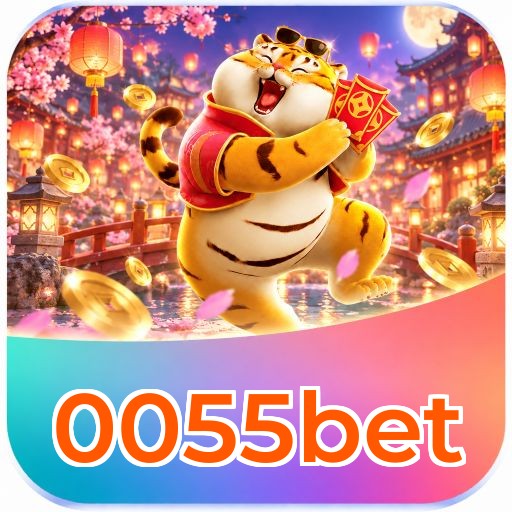 0055bet