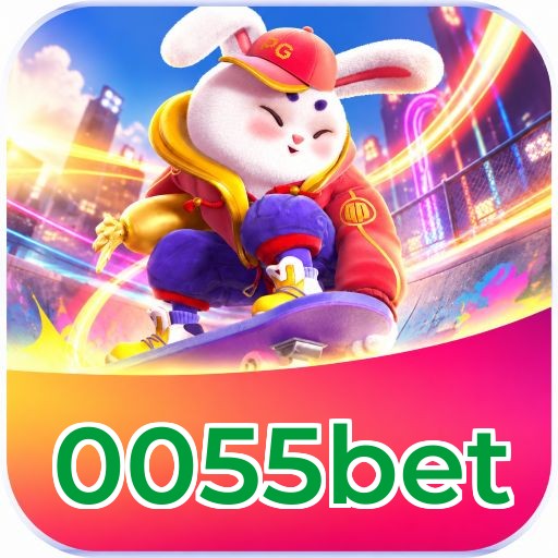0055bet