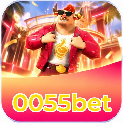 0055bet