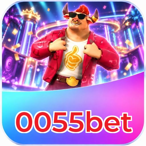 0055bet