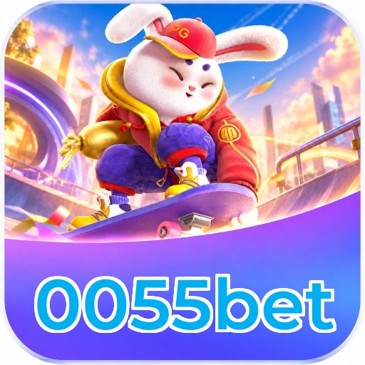 0055bet