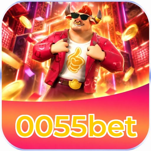 0055bet