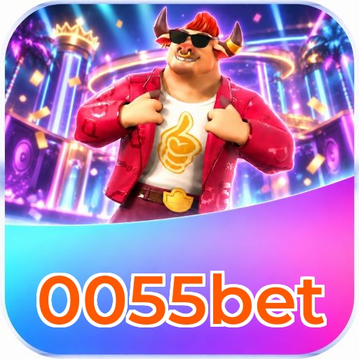 0055bet