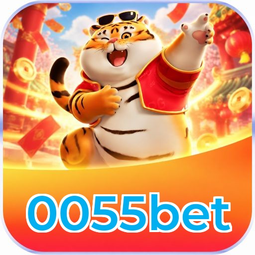 0055bet