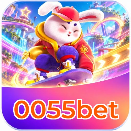 0055bet
