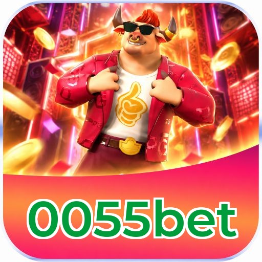 0055bet