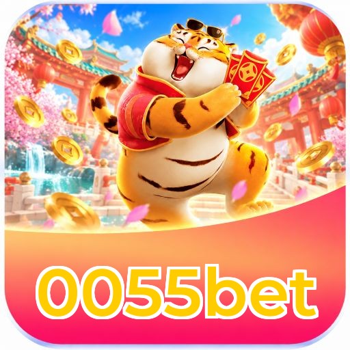 0055bet