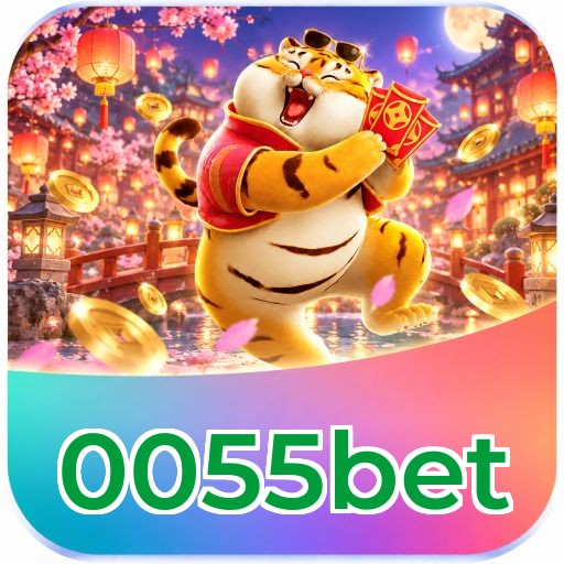 0055bet