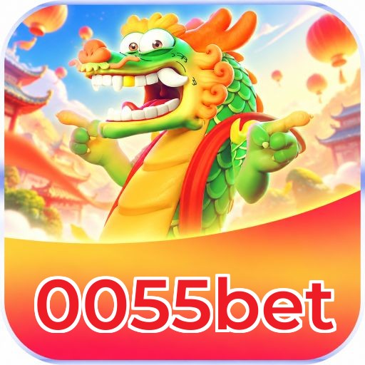 0055bet