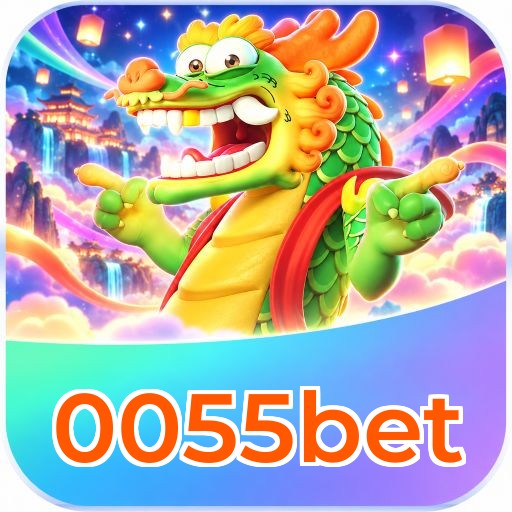 FAQ 0055bet - Perguntas frequentes sobre bônus, PIX, segurança e RTP