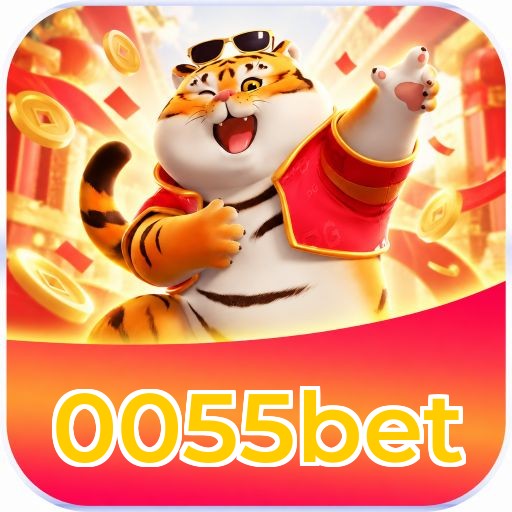 0055bet