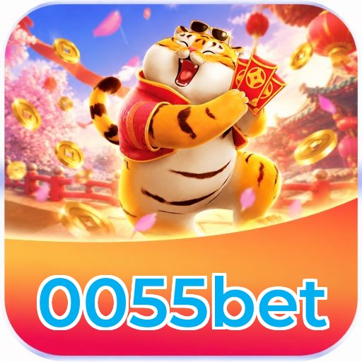 Aplicativo mobile 0055bet para iOS e Android