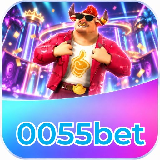 0055bet