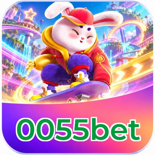 0055bet