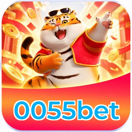 0055bet