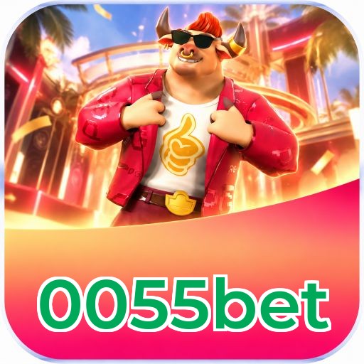 0055bet