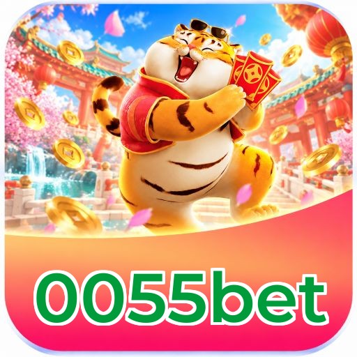 0055bet
