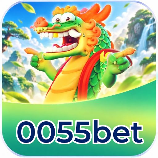 0055bet