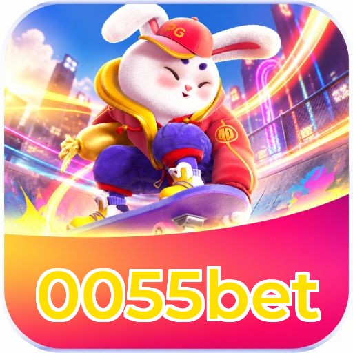 0055bet