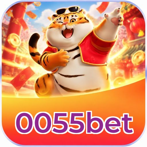 0055bet
