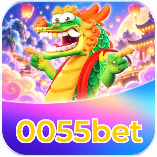0055bet