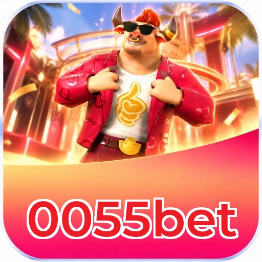 0055bet