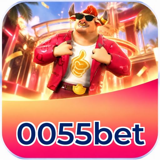 0055bet