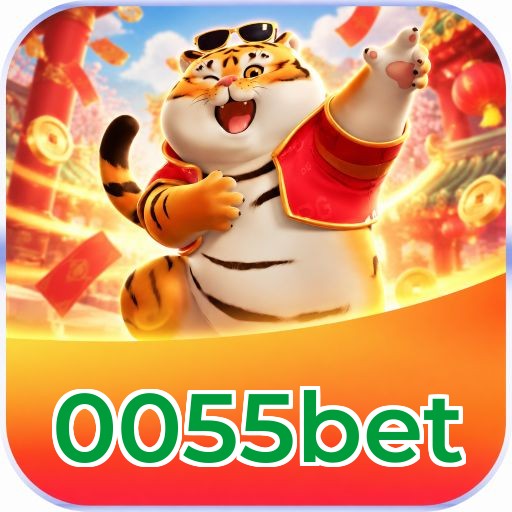 0055bet