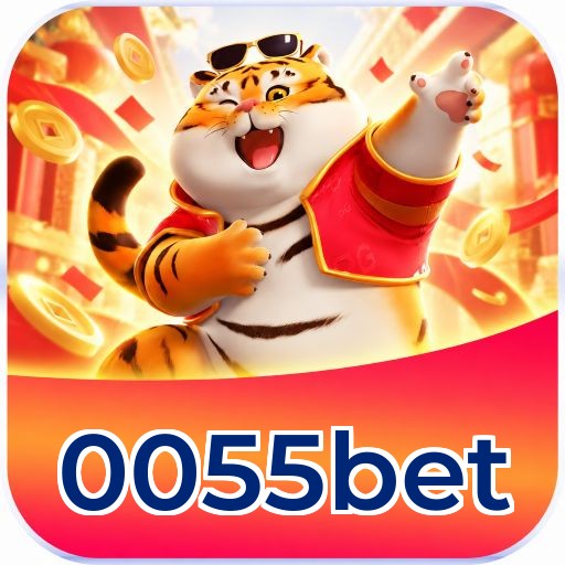 0055bet