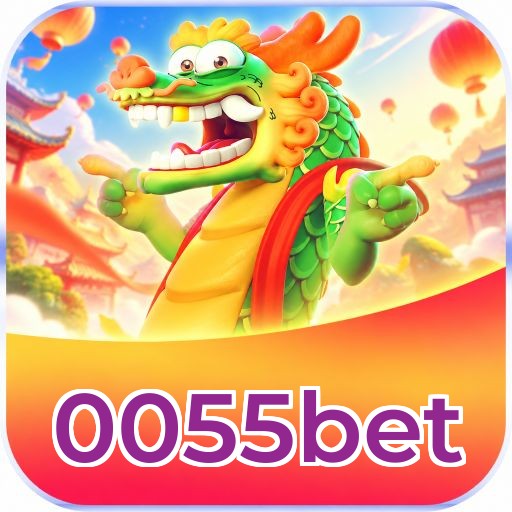 0055bet