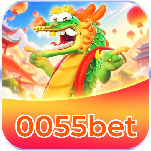 0055bet