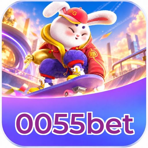 0055bet