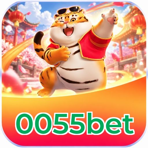 0055bet
