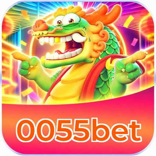 0055bet