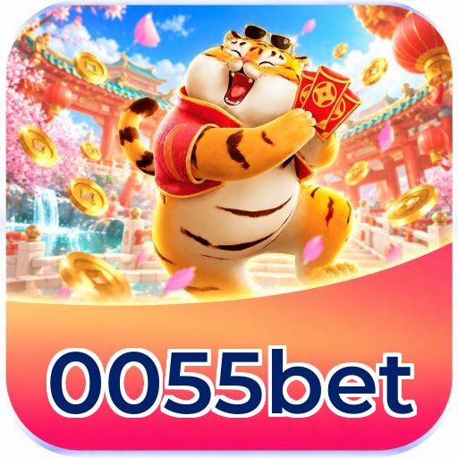 0055bet