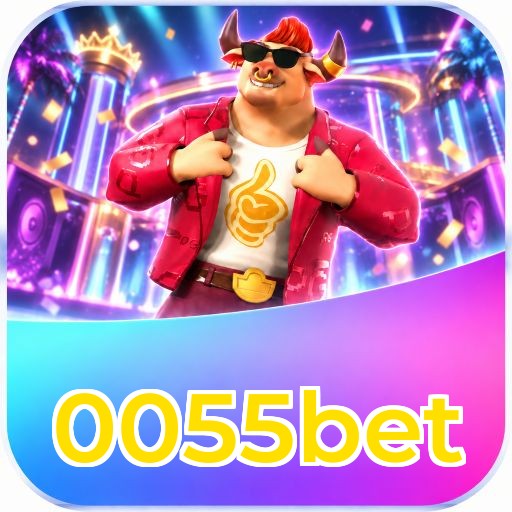 0055bet
