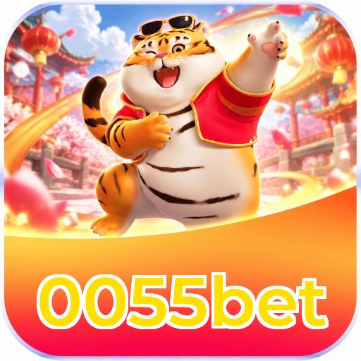0055bet