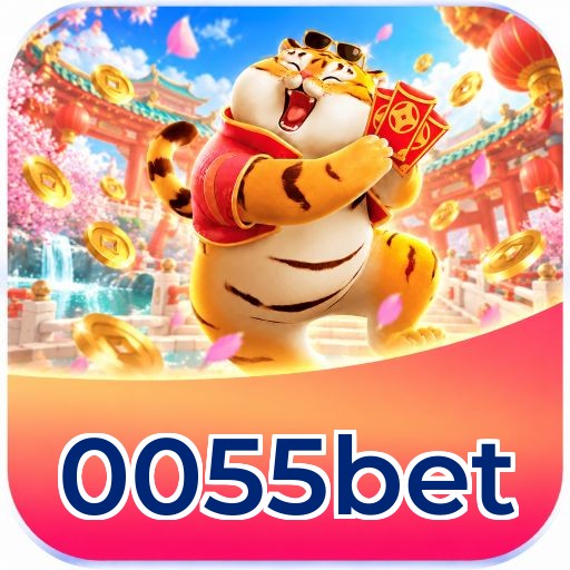 0055bet